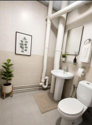 Blk 613B Bedok Reservoir Road (Bedok), HDB 4 Rooms #584819071